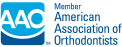 American Association of Orthodontists