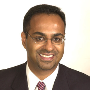 meet dr akbar rawji