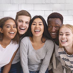surgical orthodontics